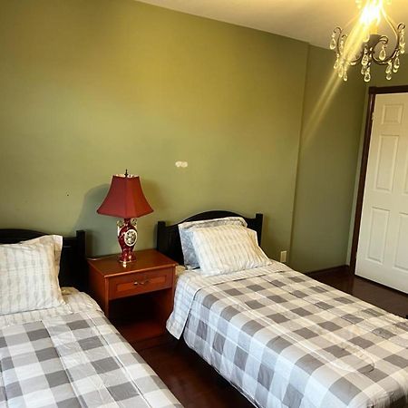 Hotel/Home Windsor Zewnętrze zdjęcie
